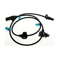 Mpulse_ABS Wheel Speed Sensor_SEN-2ABS2520