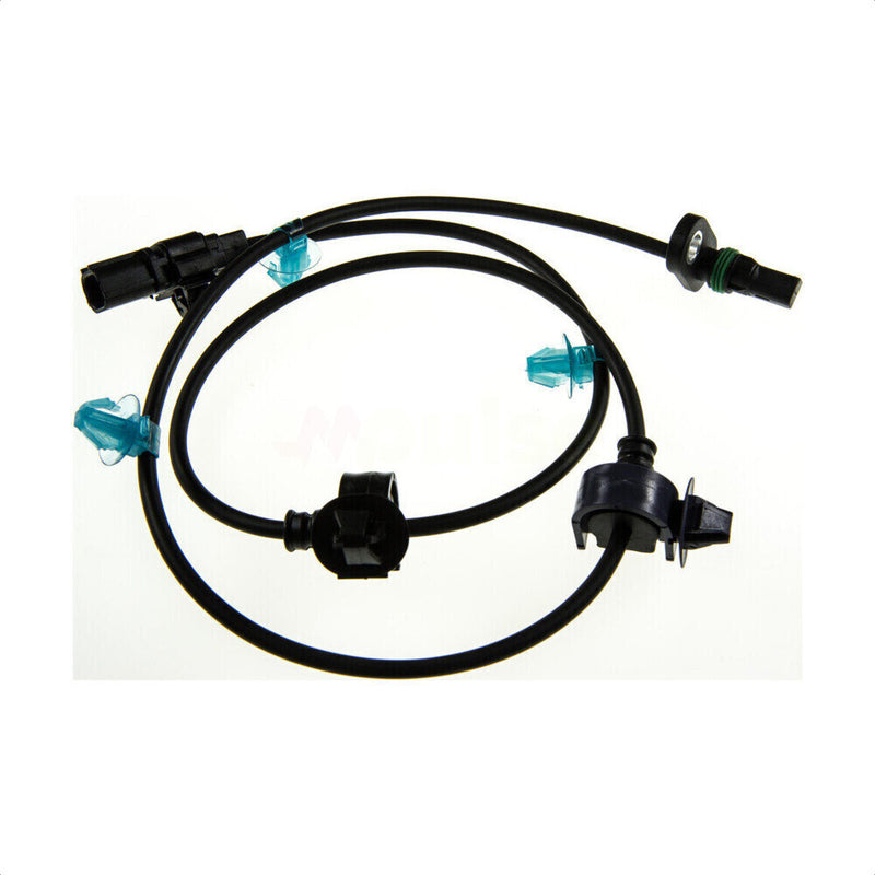 Mpulse_ABS Wheel Speed Sensor_SEN-2ABS2520