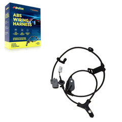 Mpulse_ABS Wheel Speed Sensor Wiring Harness_SEN-2ABS2522