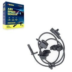 Mpulse_ABS Wheel Speed Sensor_SEN-2ABS2526
