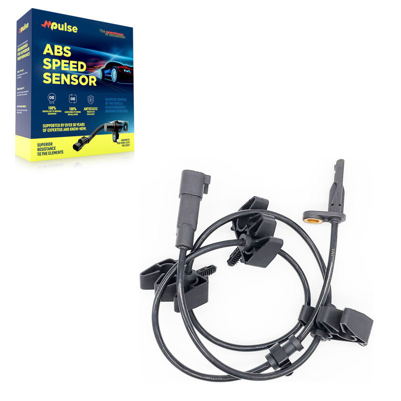 Mpulse_ABS Wheel Speed Sensor_SEN-2ABS2528