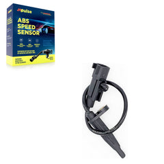 Mpulse_ABS Wheel Speed Sensor_SEN-2ABS2532