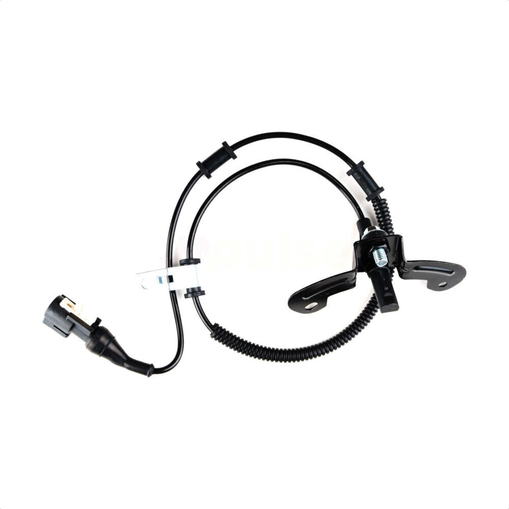 Mpulse_ABS Wheel Speed Sensor_SEN-2ABS2535