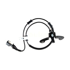 Mpulse_ABS Wheel Speed Sensor_SEN-2ABS2535