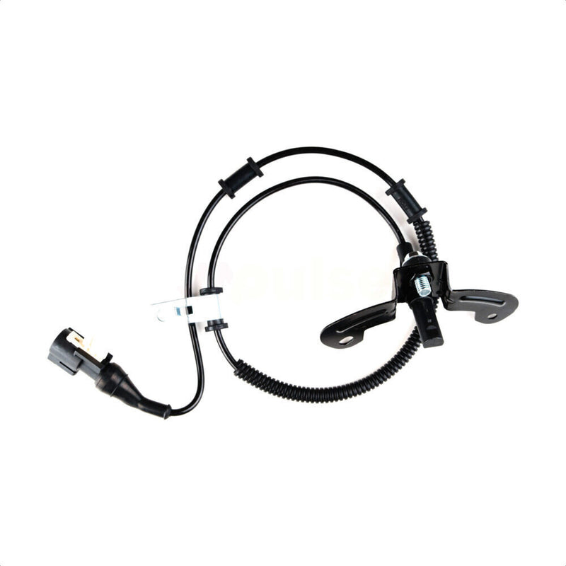 Mpulse_ABS Wheel Speed Sensor_SEN-2ABS2535