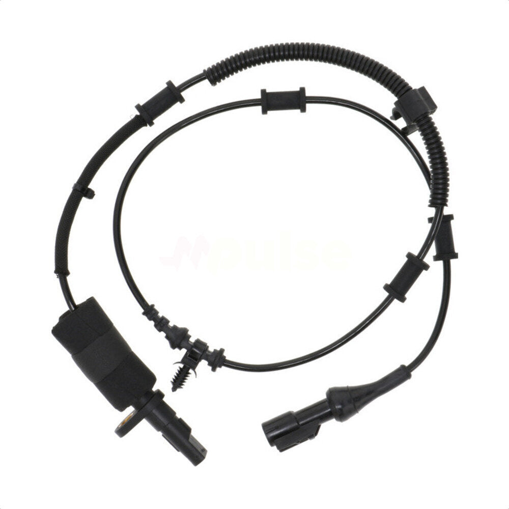 Mpulse_ABS Wheel Speed Sensor_SEN-2ABS2536