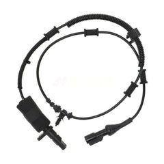 Mpulse_ABS Wheel Speed Sensor_SEN-2ABS2536