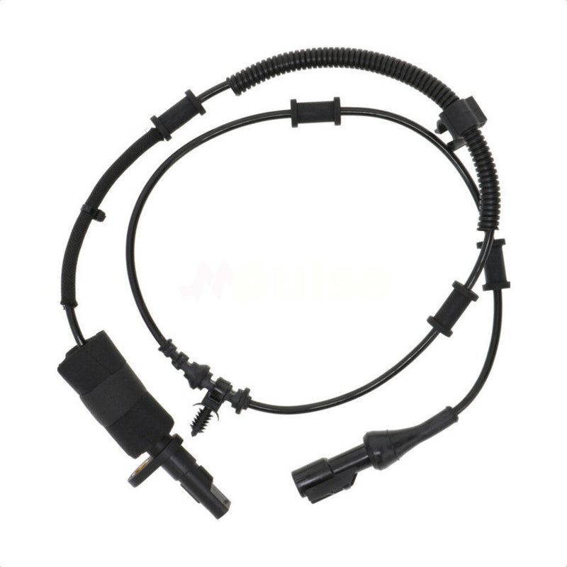 Mpulse_ABS Wheel Speed Sensor_SEN-2ABS2536