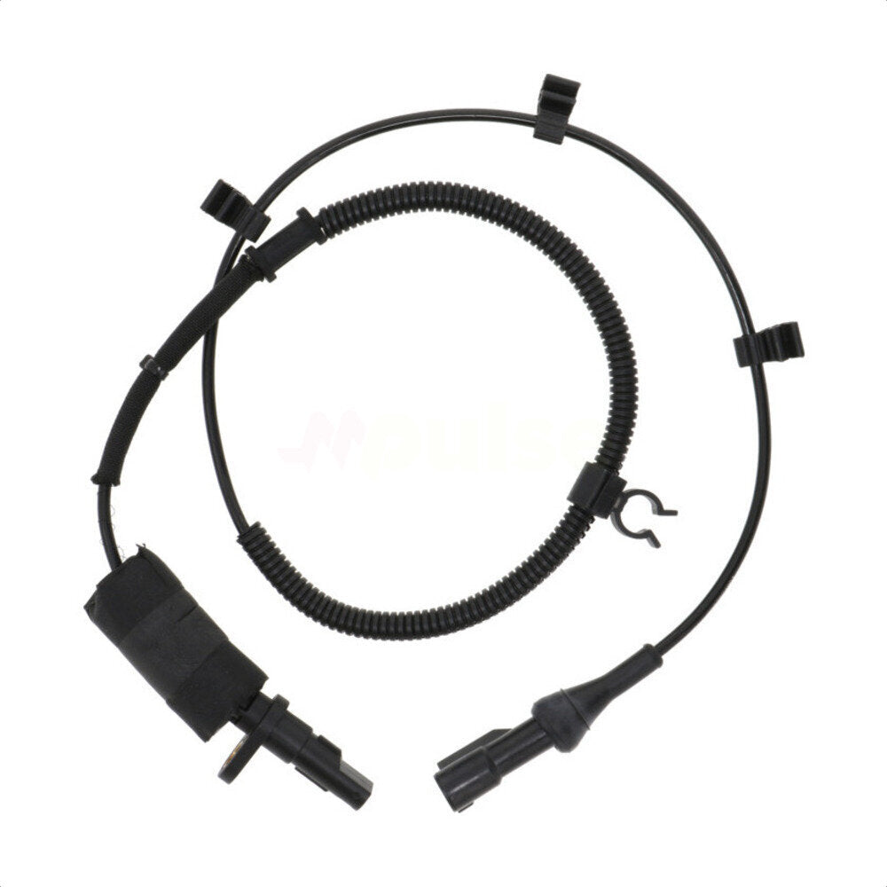 Kobra_Serpentine Belt_KBR-5060555