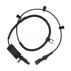 Kobra_Serpentine Belt_KBR-5060555