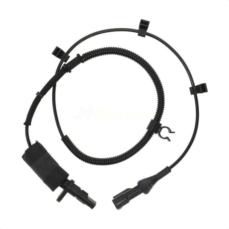 Kobra_Serpentine Belt_KBR-5060555