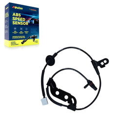 Mpulse_ABS Wheel Speed Sensor_SEN-2ABS2546