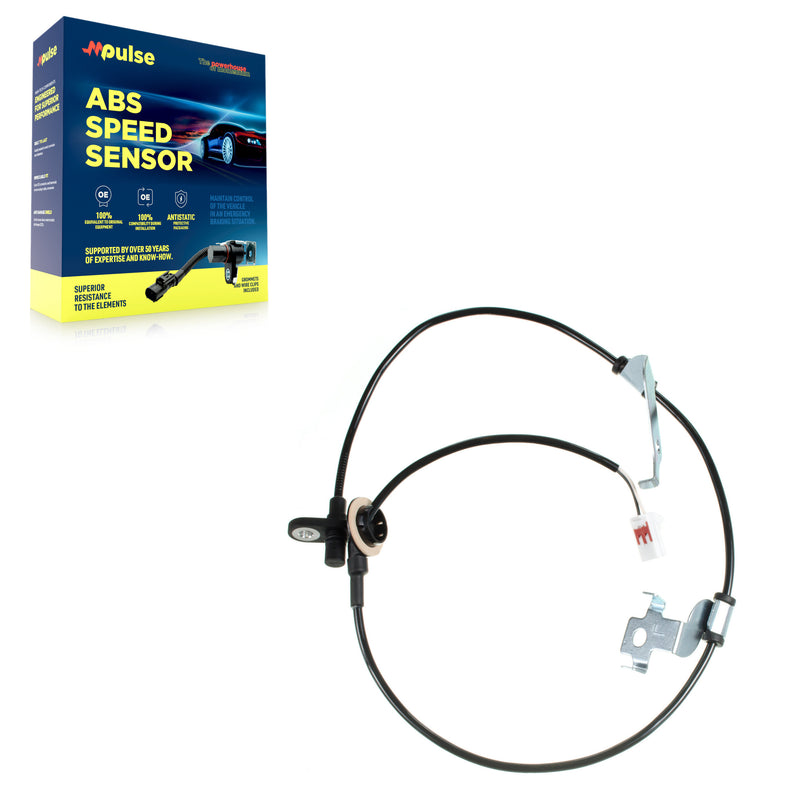 Mpulse_ABS Wheel Speed Sensor_SEN-2ABS2552