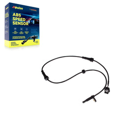 Mpulse_ABS Wheel Speed Sensor_SEN-2ABS2564