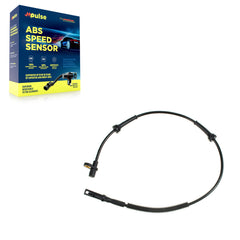 Kobra_Serpentine Belt_KBR-5060555