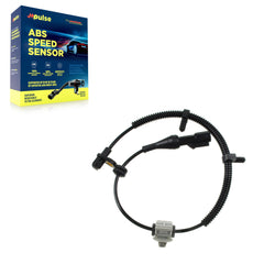 Mpulse_ABS Wheel Speed Sensor_SEN-2ABS2569