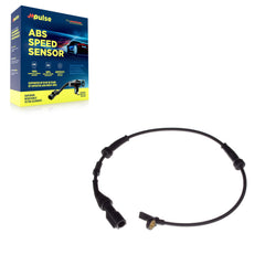 Kobra_Serpentine Belt_KBR-5060555