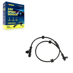 Kobra_Serpentine Belt_KBR-5060555