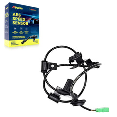 Mpulse_ABS Wheel Speed Sensor_SEN-2ABS2574