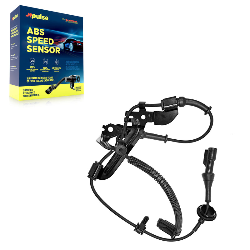 Mpulse_ABS Wheel Speed Sensor_SEN-2ABS2575