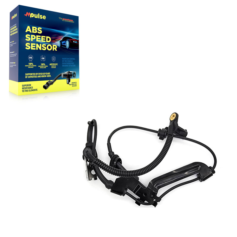 Mpulse_ABS Wheel Speed Sensor_SEN-2ABS2576