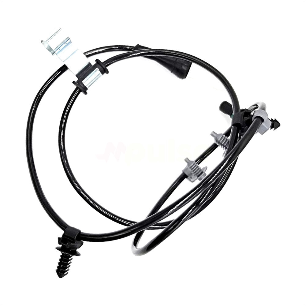 Mpulse SEN-2ABS2577 ABS Wheel Speed Sensor for 2009-2010 Ford Edge product image