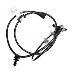 Mpulse SEN-2ABS2577 ABS Wheel Speed Sensor for 2009-2010 Ford Edge product image
