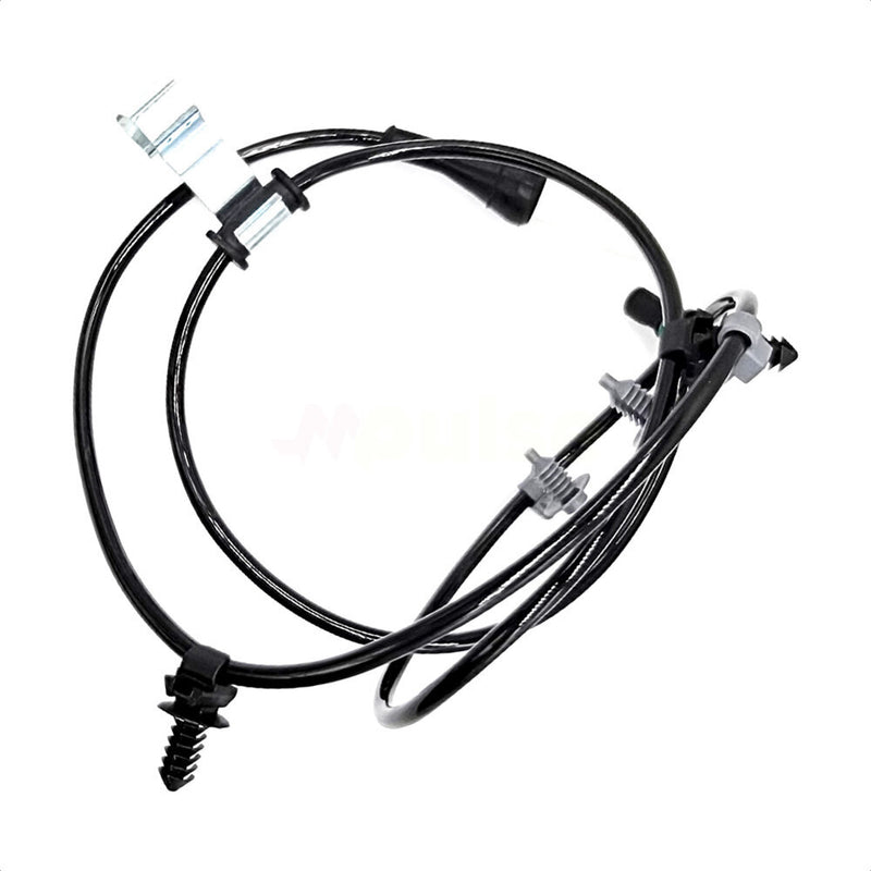 Mpulse SEN-2ABS2577 ABS Wheel Speed Sensor for 2009-2010 Ford Edge product image
