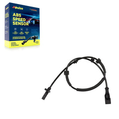 Mpulse_ABS Wheel Speed Sensor_SEN-2ABS2580