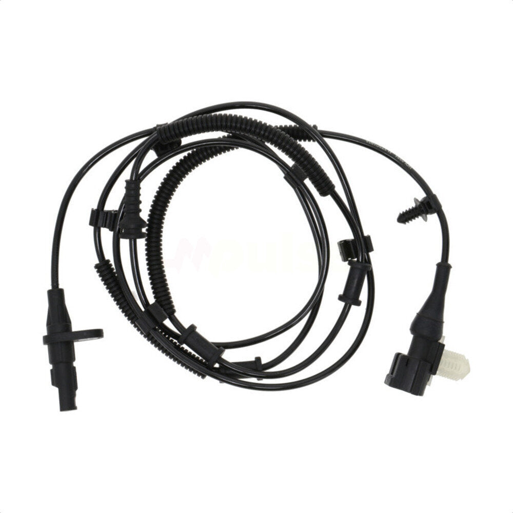 Mpulse_ABS Wheel Speed Sensor_SEN-2ABS2584