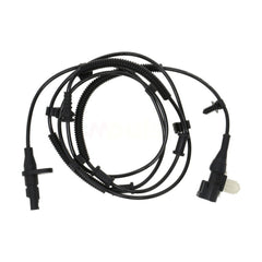 Mpulse_ABS Wheel Speed Sensor_SEN-2ABS2584