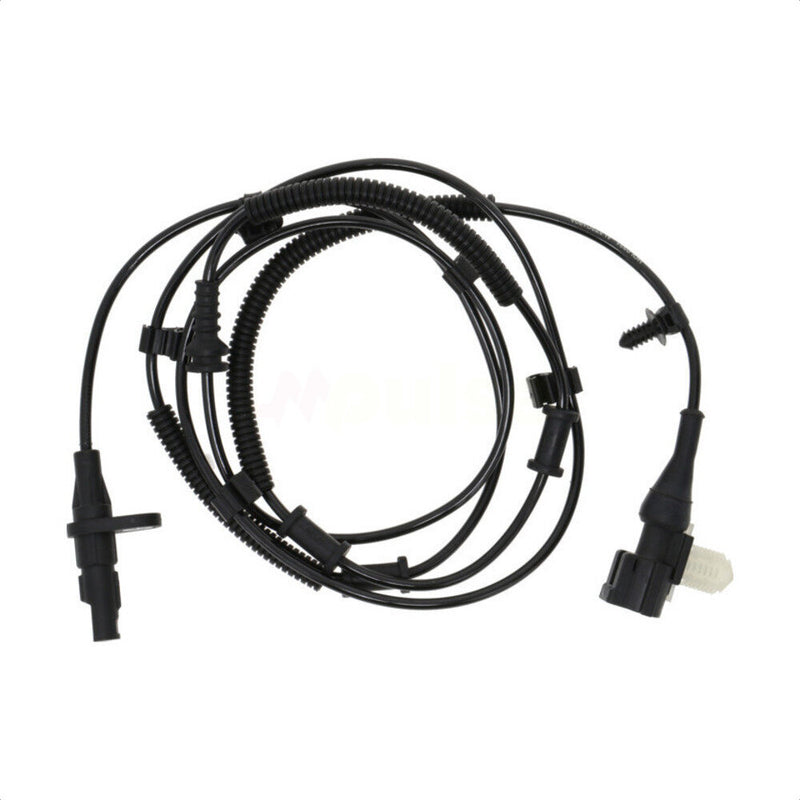 Mpulse_ABS Wheel Speed Sensor_SEN-2ABS2584