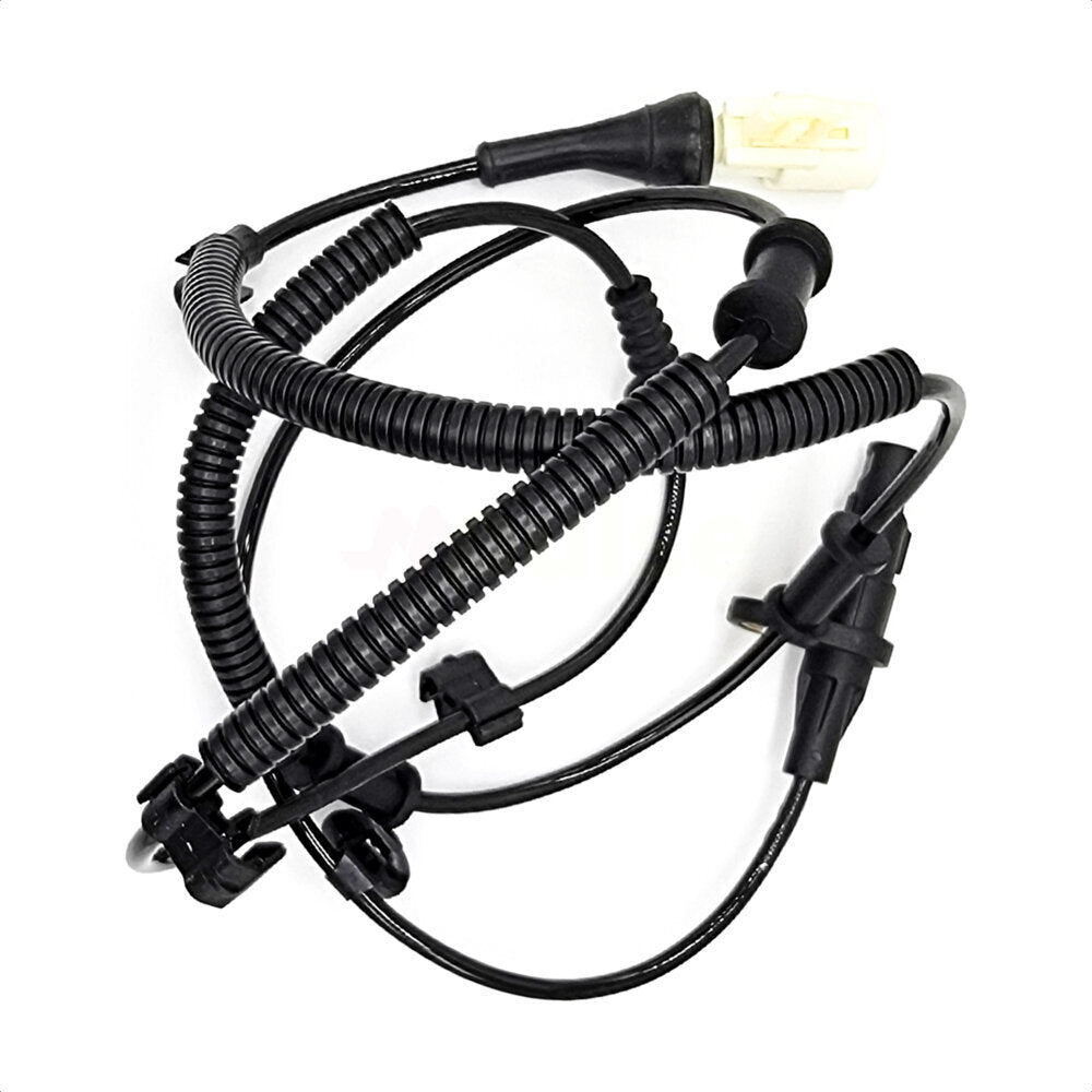Mpulse_ABS Wheel Speed Sensor_SEN-2ABS2585