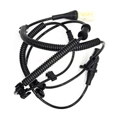 Mpulse_ABS Wheel Speed Sensor_SEN-2ABS2585