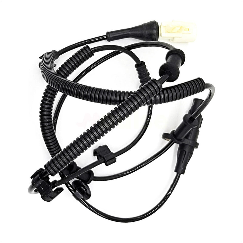 Mpulse_ABS Wheel Speed Sensor_SEN-2ABS2585
