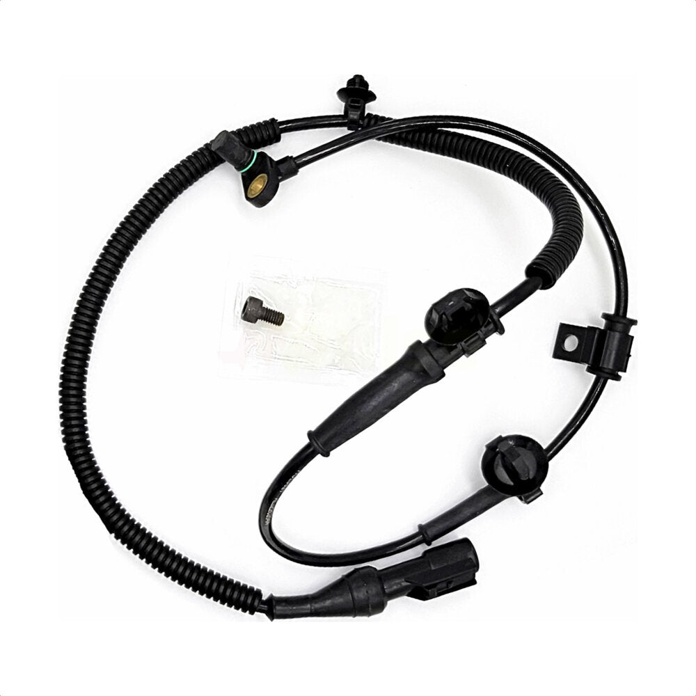 Mpulse_ABS Wheel Speed Sensor_SEN-2ABS2586