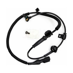 Mpulse_ABS Wheel Speed Sensor_SEN-2ABS2586