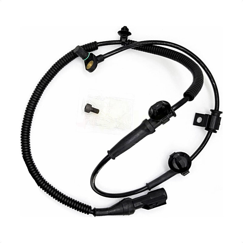 Mpulse_ABS Wheel Speed Sensor_SEN-2ABS2586