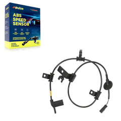 Mpulse_ABS Wheel Speed Sensor_SEN-2ABS2588