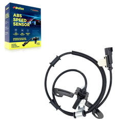 Mpulse_ABS Wheel Speed Sensor_SEN-2ABS2594