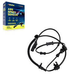 Mpulse_ABS Wheel Speed Sensor_SEN-2ABS2596