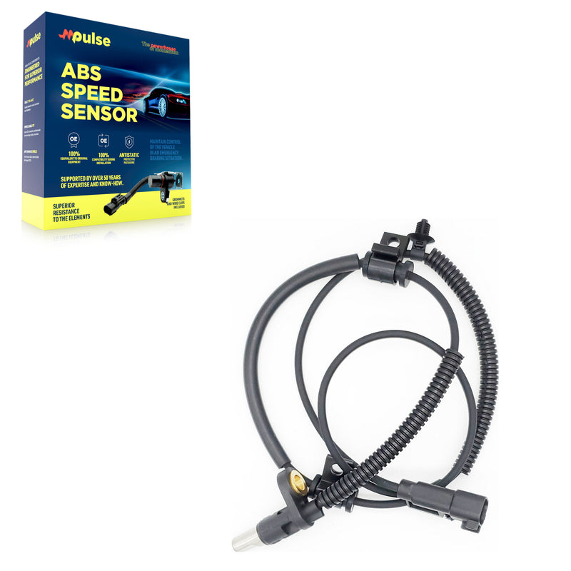 Mpulse_ABS Wheel Speed Sensor_SEN-2ABS2597