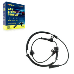 Mpulse_ABS Wheel Speed Sensor_SEN-2ABS2598