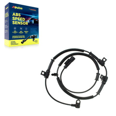 Mpulse_ABS Wheel Speed Sensor_SEN-2ABS2599