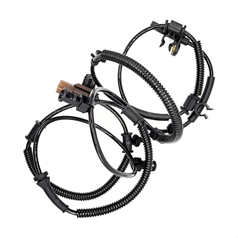 Mpulse_ABS Wheel Speed Sensor_SEN-2ABS2602