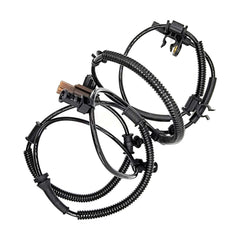 Mpulse_ABS Wheel Speed Sensor_SEN-2ABS2602