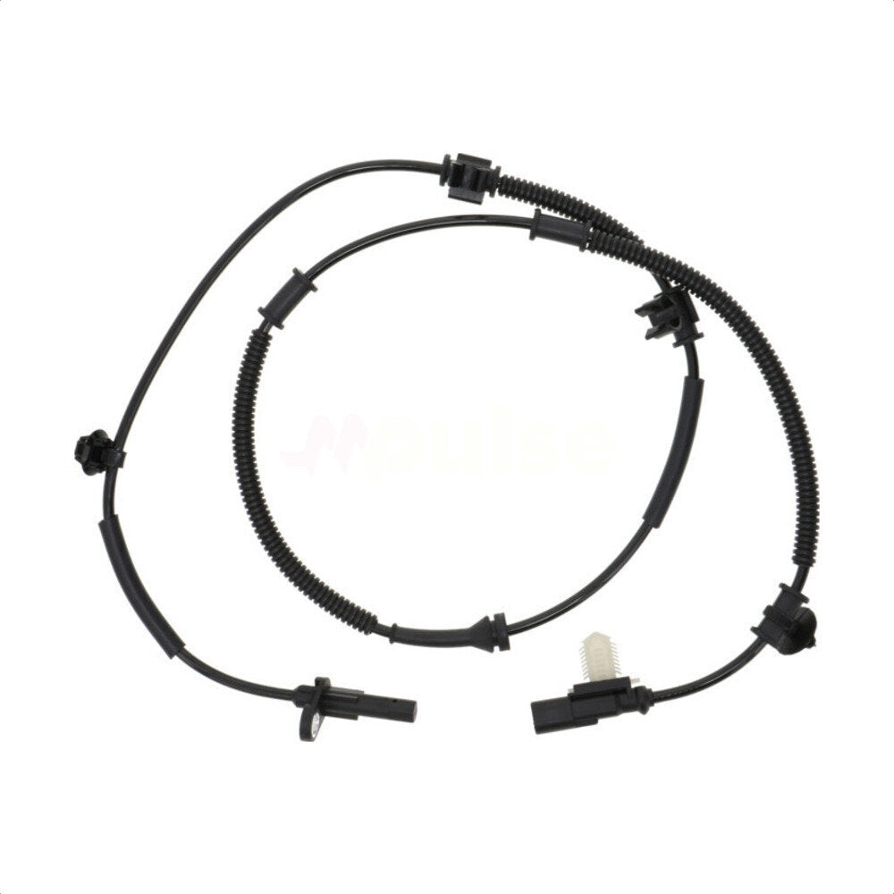 Mpulse_ABS Wheel Speed Sensor_SEN-2ABS2603