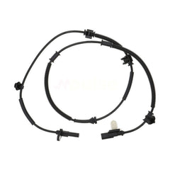 Mpulse_ABS Wheel Speed Sensor_SEN-2ABS2603