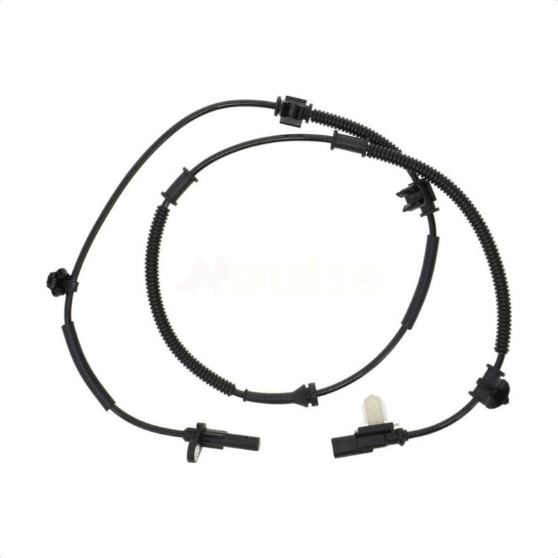 Mpulse_ABS Wheel Speed Sensor_SEN-2ABS2603