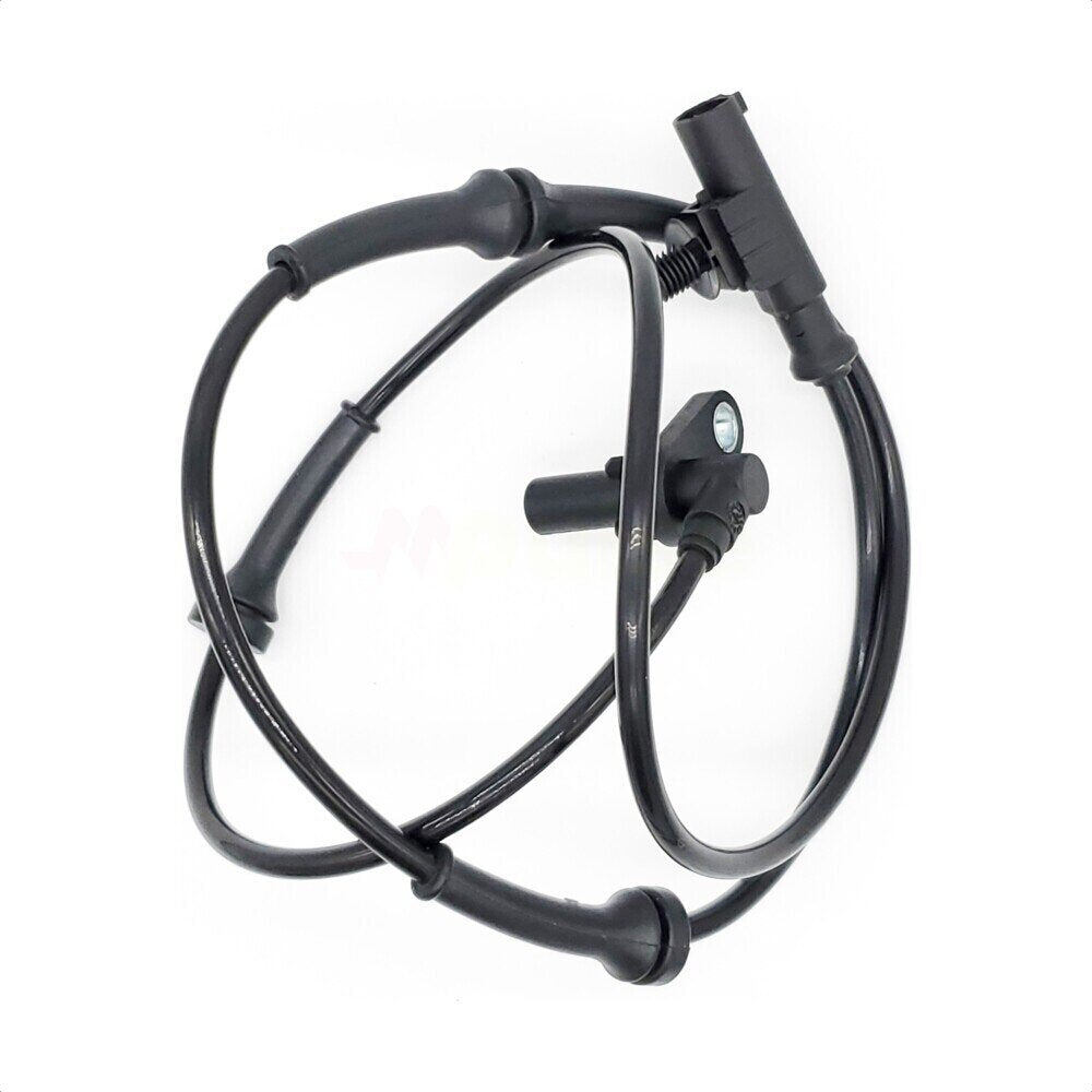 Mpulse_ABS Wheel Speed Sensor_SEN-2ABS2620